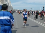Filename=HPIM6742.jpg
Filesize=161KiB
Dimensions=1024x766
Date added=May 04, 2009 HPIM6742.jpg