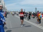 Filename=HPIM6743.jpg
Filesize=133KiB
Dimensions=1024x766
Date added=May 04, 2009 HPIM6743.jpg