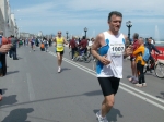 Filename=HPIM6744.jpg
Filesize=156KiB
Dimensions=1024x766
Date added=May 04, 2009 HPIM6744.jpg
