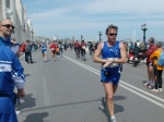 Filename=HPIM6745.jpg
Filesize=155KiB
Dimensions=1024x766
Date added=May 04, 2009 HPIM6745.jpg