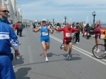 Filename=HPIM6746.jpg
Filesize=161KiB
Dimensions=1024x766
Date added=May 04, 2009 HPIM6746.jpg