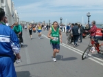 Filename=HPIM6747.jpg
Filesize=166KiB
Dimensions=1024x766
Date added=May 04, 2009 HPIM6747.jpg