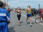 Filename=HPIM6748.jpg
Filesize=167KiB
Dimensions=1024x766
Date added=May 04, 2009 HPIM6748.jpg