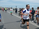 Filename=HPIM6749.jpg
Filesize=161KiB
Dimensions=1024x766
Date added=May 04, 2009 HPIM6749.jpg