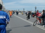 Filename=HPIM6752.jpg
Filesize=153KiB
Dimensions=1024x766
Date added=May 04, 2009 HPIM6752.jpg