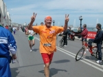 Filename=HPIM6753.jpg
Filesize=163KiB
Dimensions=1024x766
Date added=May 04, 2009 HPIM6753.jpg