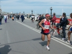 Filename=HPIM6754.jpg
Filesize=164KiB
Dimensions=1024x766
Date added=May 04, 2009 HPIM6754.jpg
