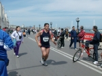 Filename=HPIM6755.jpg
Filesize=156KiB
Dimensions=1024x766
Date added=May 04, 2009 HPIM6755.jpg