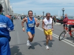 Filename=HPIM6756.jpg
Filesize=165KiB
Dimensions=1024x766
Date added=May 04, 2009 HPIM6756.jpg