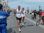 Filename=HPIM6757.jpg
Filesize=163KiB
Dimensions=1024x766
Date added=May 04, 2009 HPIM6757.jpg