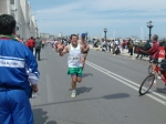 Filename=HPIM6760.jpg
Filesize=157KiB
Dimensions=1024x766
Date added=May 04, 2009 HPIM6760.jpg