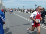 Filename=HPIM6761.jpg
Filesize=158KiB
Dimensions=1024x766
Date added=May 04, 2009 HPIM6761.jpg