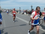 Filename=HPIM6762.jpg
Filesize=157KiB
Dimensions=1024x766
Date added=May 04, 2009 HPIM6762.jpg