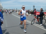 Filename=HPIM6763.jpg
Filesize=161KiB
Dimensions=1024x766
Date added=May 04, 2009 HPIM6763.jpg