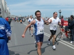 Filename=HPIM6764.jpg
Filesize=165KiB
Dimensions=1024x766
Date added=May 04, 2009 HPIM6764.jpg