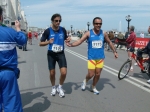 Filename=HPIM6765.jpg
Filesize=168KiB
Dimensions=1024x766
Date added=May 04, 2009 HPIM6765.jpg