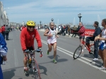 Filename=HPIM6766.jpg
Filesize=169KiB
Dimensions=1024x766
Date added=May 04, 2009 HPIM6766.jpg