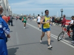 Filename=HPIM6767.jpg
Filesize=154KiB
Dimensions=1024x766
Date added=May 04, 2009 HPIM6767.jpg