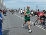 Filename=HPIM6768.jpg
Filesize=159KiB
Dimensions=1024x766
Date added=May 04, 2009 HPIM6768.jpg