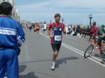 Filename=HPIM6769.jpg
Filesize=137KiB
Dimensions=1024x766
Date added=May 04, 2009 HPIM6769.jpg