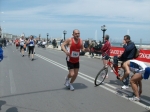 Filename=HPIM6770.jpg
Filesize=147KiB
Dimensions=1024x766
Date added=May 04, 2009 HPIM6770.jpg
