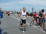 Filename=HPIM6771.jpg
Filesize=153KiB
Dimensions=1024x766
Date added=May 04, 2009 HPIM6771.jpg