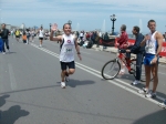 Filename=HPIM6773.jpg
Filesize=160KiB
Dimensions=1024x766
Date added=May 04, 2009 HPIM6773.jpg