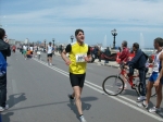 Filename=HPIM6774.jpg
Filesize=152KiB
Dimensions=1024x766
Date added=May 04, 2009 HPIM6774.jpg