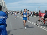 Filename=HPIM6776.jpg
Filesize=154KiB
Dimensions=1024x766
Date added=May 04, 2009 HPIM6776.jpg