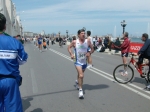 Filename=HPIM6777.jpg
Filesize=155KiB
Dimensions=1024x766
Date added=May 04, 2009 HPIM6777.jpg