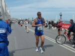 Filename=HPIM6778.jpg
Filesize=151KiB
Dimensions=1024x766
Date added=May 04, 2009 HPIM6778.jpg