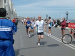 Filename=HPIM6780.jpg
Filesize=158KiB
Dimensions=1024x766
Date added=May 04, 2009 HPIM6780.jpg