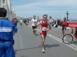 Filename=HPIM6781.jpg
Filesize=155KiB
Dimensions=1024x766
Date added=May 04, 2009 HPIM6781.jpg