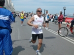 Filename=HPIM6782.jpg
Filesize=165KiB
Dimensions=1024x766
Date added=May 04, 2009 HPIM6782.jpg
