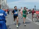 Filename=HPIM6783.jpg
Filesize=164KiB
Dimensions=1024x766
Date added=May 04, 2009 HPIM6783.jpg