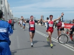 Filename=HPIM6784.jpg
Filesize=136KiB
Dimensions=1024x766
Date added=May 04, 2009 HPIM6784.jpg