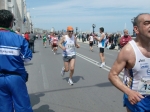 Filename=HPIM6785.jpg
Filesize=160KiB
Dimensions=1024x766
Date added=May 04, 2009 HPIM6785.jpg