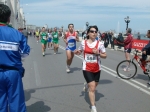 Filename=HPIM6786.jpg
Filesize=167KiB
Dimensions=1024x766
Date added=May 04, 2009 HPIM6786.jpg