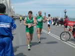 Filename=HPIM6787.jpg
Filesize=161KiB
Dimensions=1024x766
Date added=May 04, 2009 HPIM6787.jpg