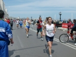 Filename=HPIM6788.jpg
Filesize=137KiB
Dimensions=1024x766
Date added=May 04, 2009 HPIM6788.jpg