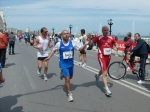 Filename=HPIM6789.jpg
Filesize=161KiB
Dimensions=1024x766
Date added=May 04, 2009 HPIM6789.jpg