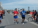 Filename=HPIM6790.jpg
Filesize=150KiB
Dimensions=1024x766
Date added=May 04, 2009 HPIM6790.jpg