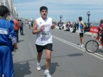 Filename=HPIM6791.jpg
Filesize=145KiB
Dimensions=1024x766
Date added=May 04, 2009 HPIM6791.jpg