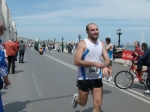 Filename=HPIM6792.jpg
Filesize=147KiB
Dimensions=1024x766
Date added=May 04, 2009 HPIM6792.jpg