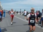 Filename=HPIM6794.jpg
Filesize=148KiB
Dimensions=1024x766
Date added=May 04, 2009 HPIM6794.jpg