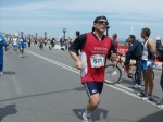 Filename=HPIM6795.jpg
Filesize=155KiB
Dimensions=1024x766
Date added=May 04, 2009 HPIM6795.jpg