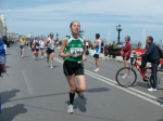 Filename=HPIM6797.jpg
Filesize=154KiB
Dimensions=1024x766
Date added=May 04, 2009 HPIM6797.jpg