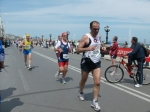 Filename=HPIM6798.jpg
Filesize=154KiB
Dimensions=1024x766
Date added=May 04, 2009 HPIM6798.jpg