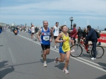 Filename=HPIM6800.jpg
Filesize=152KiB
Dimensions=1024x766
Date added=May 04, 2009 HPIM6800.jpg