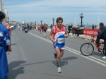 Filename=HPIM6801.jpg
Filesize=151KiB
Dimensions=1024x766
Date added=May 04, 2009 HPIM6801.jpg